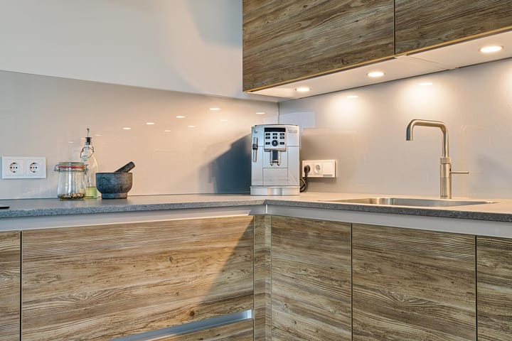 Photo 17 of Gildelandt 53