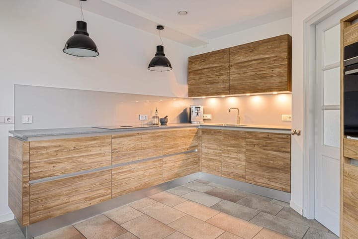 Photo 16 of Gildelandt 53