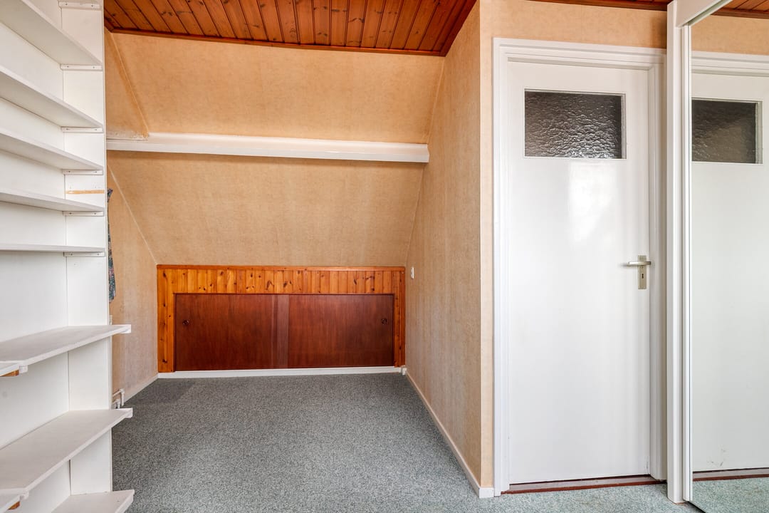 Foto 28 van Jan van Arkelstraat 100