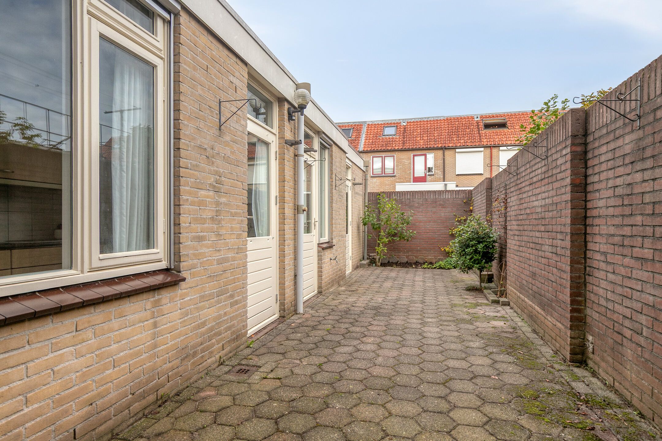 Foto 30 van Jan van Arkelstraat 100