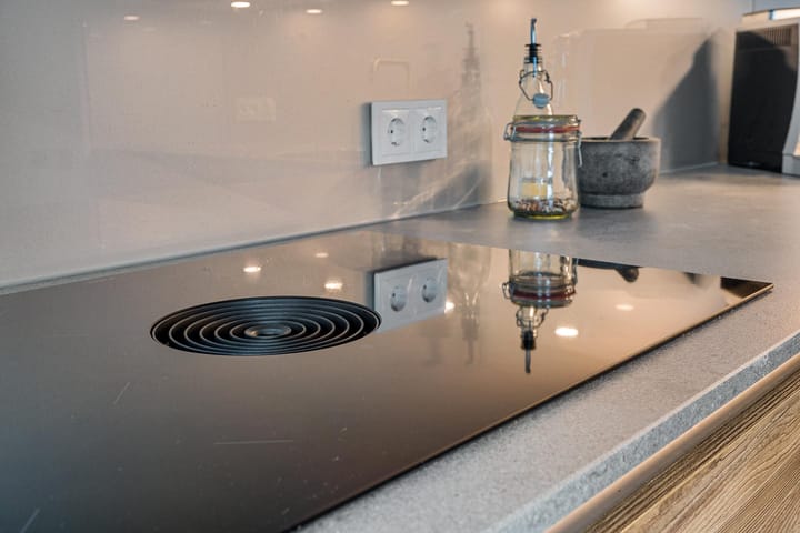 Photo 18 of Gildelandt 53