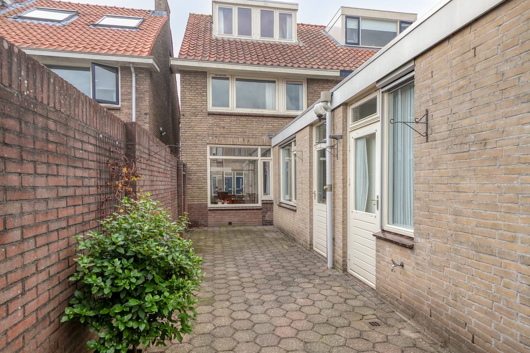 Foto 31 van Jan van Arkelstraat 100