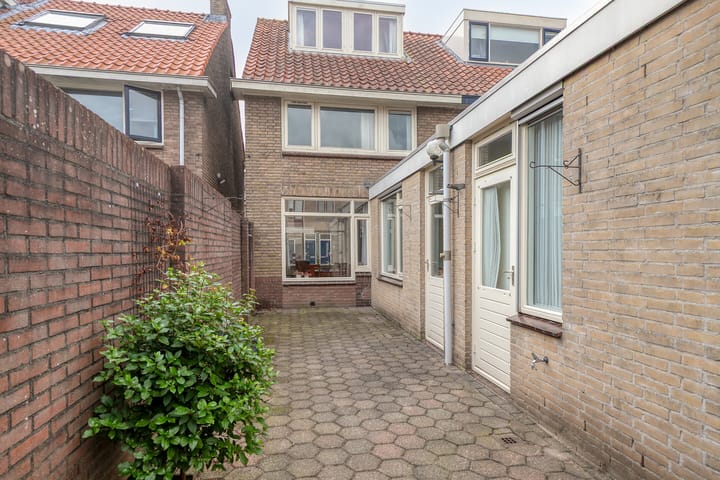 Foto 31 van Jan van Arkelstraat 100