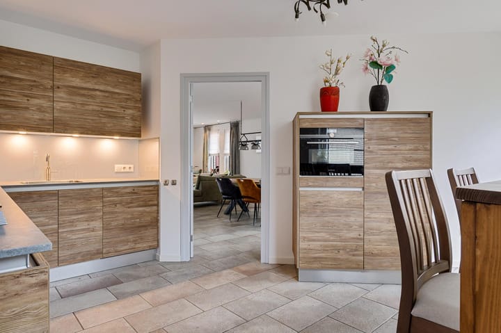 Photo 19 of Gildelandt 53