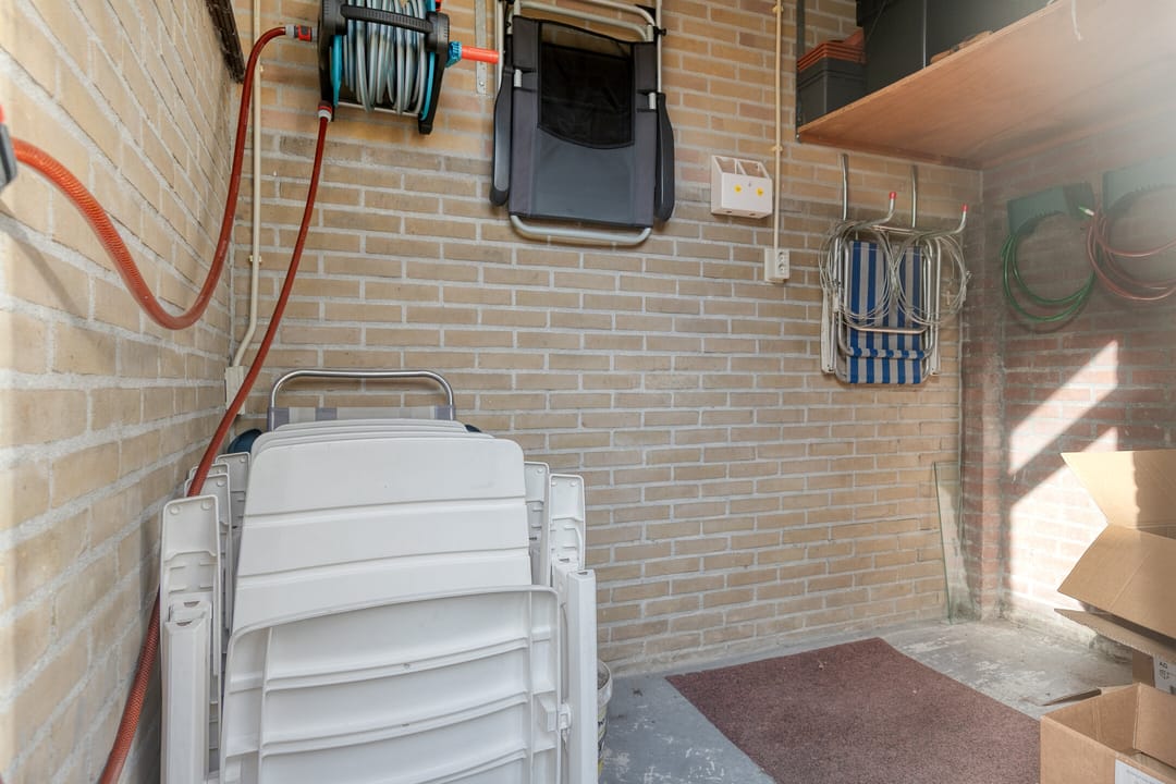 Foto 32 van Jan van Arkelstraat 100