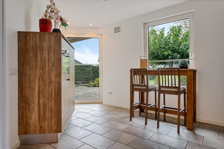 Photo 20 of Gildelandt 53