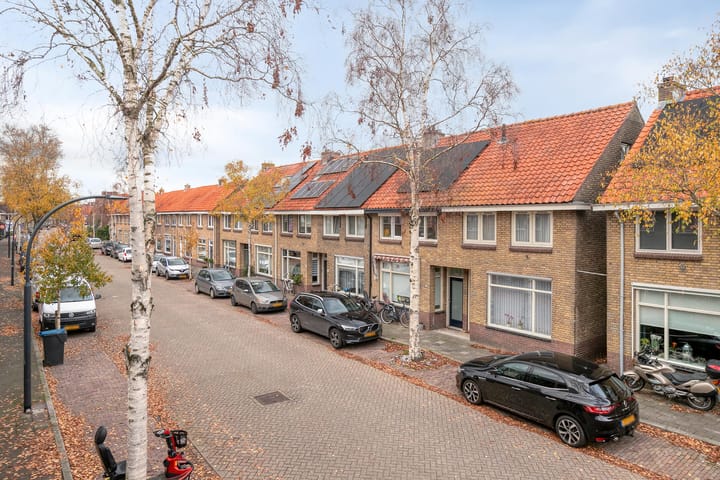 Foto 33 van Jan van Arkelstraat 100