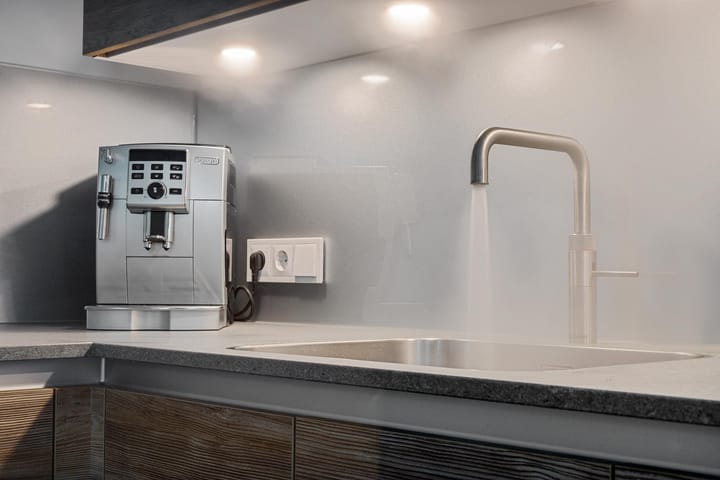 Photo 21 of Gildelandt 53