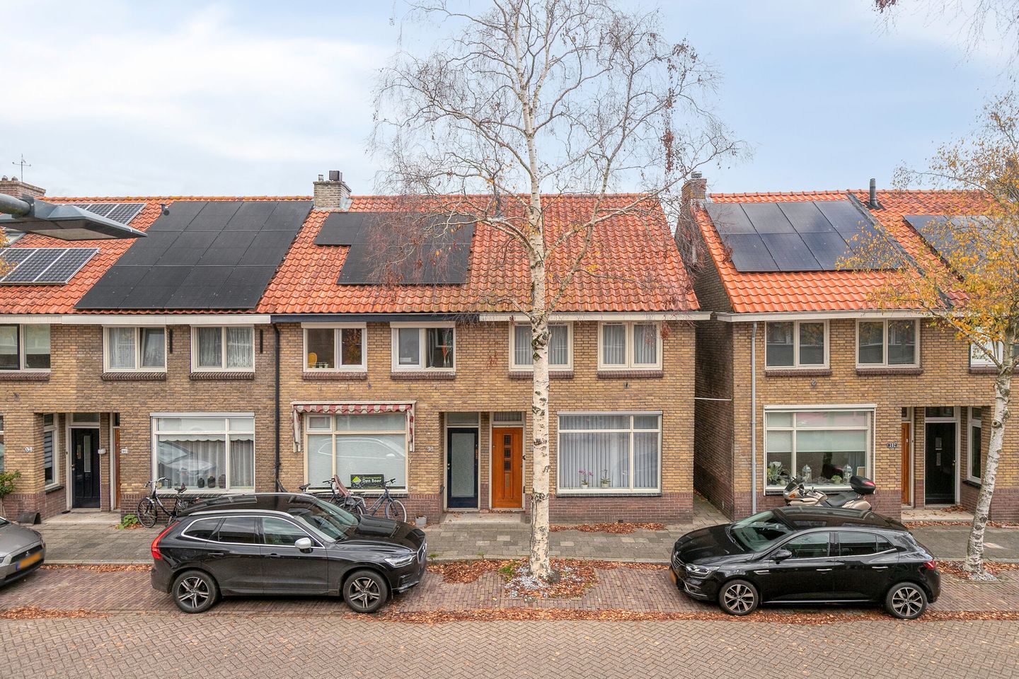 Foto 34 van Jan van Arkelstraat 100