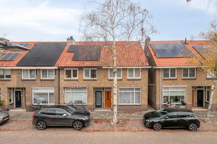 Foto 34 van Jan van Arkelstraat 100