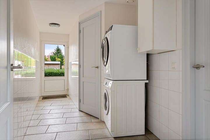 Photo 22 of Gildelandt 53