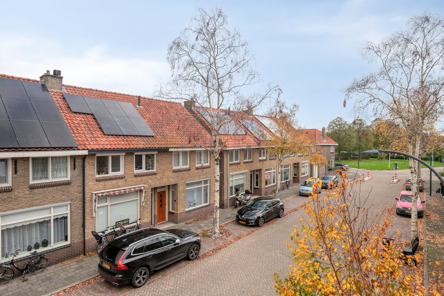 Foto 35 van Jan van Arkelstraat 100