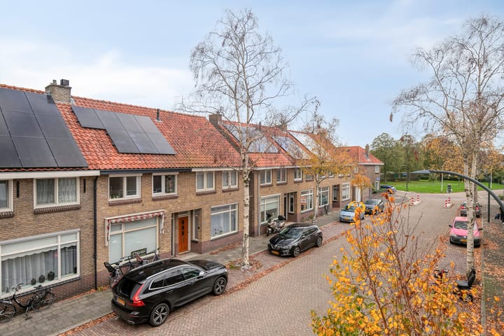 Foto 35 van Jan van Arkelstraat 100