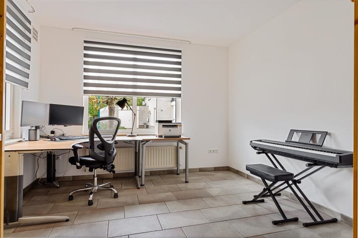 Photo 23 of Gildelandt 53