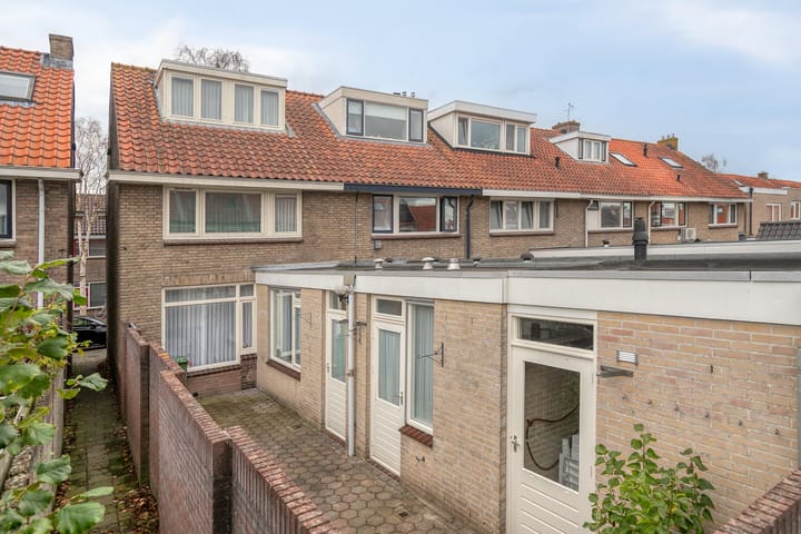 Foto 36 van Jan van Arkelstraat 100