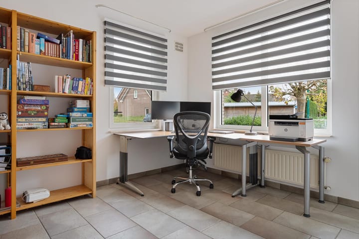 Photo 24 of Gildelandt 53