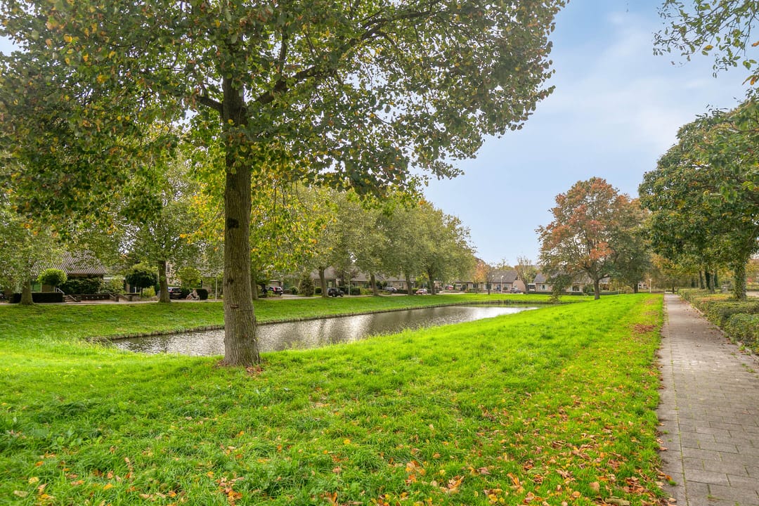 Foto 37 van Jan van Arkelstraat 100