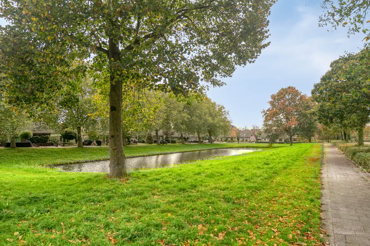 Foto 37 van Jan van Arkelstraat 100