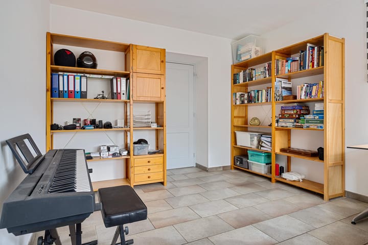 Photo 25 of Gildelandt 53