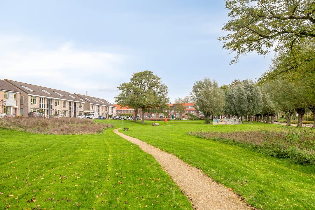 Foto 38 van Jan van Arkelstraat 100