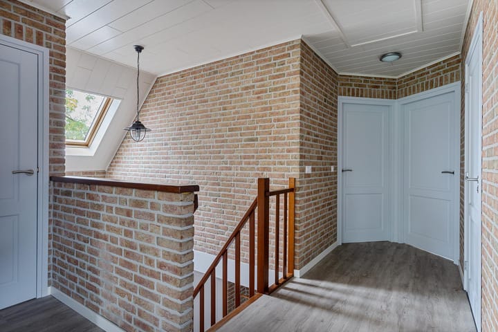 Photo 26 of Gildelandt 53