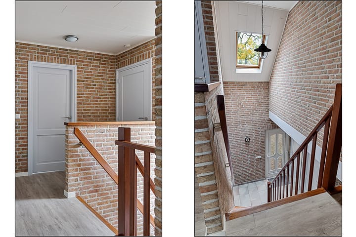 Photo 27 of Gildelandt 53