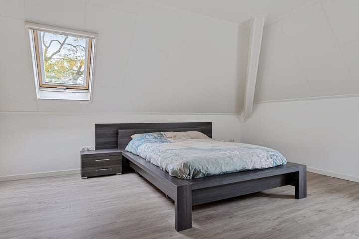 Photo 28 of Gildelandt 53