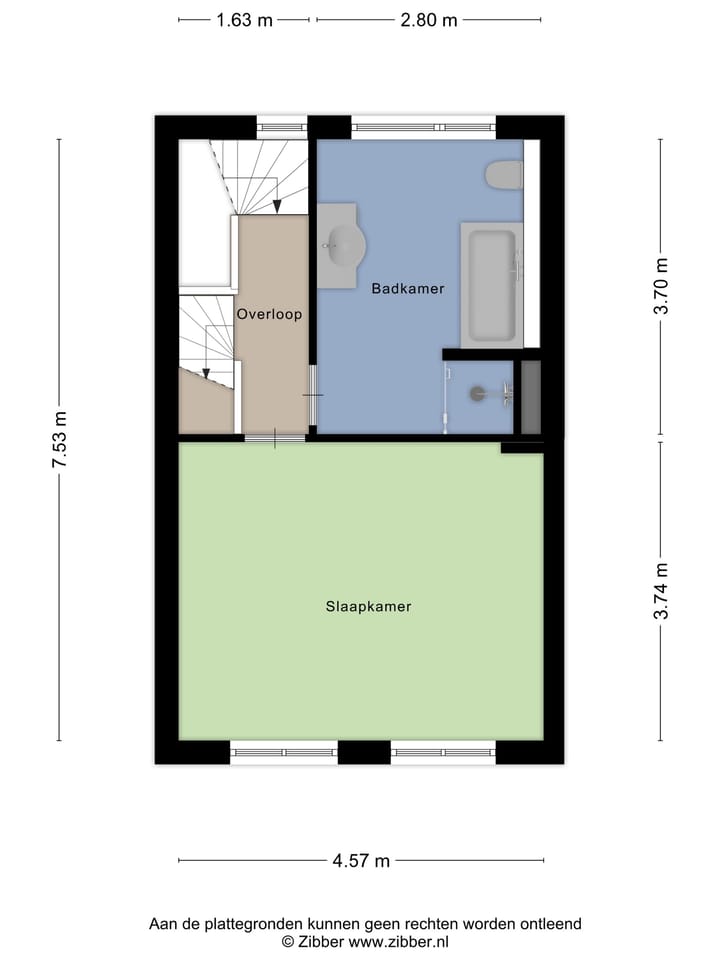 Foto 41 van Jan van Arkelstraat 100