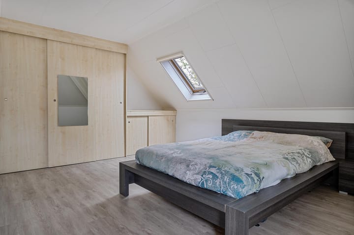 Photo 29 of Gildelandt 53