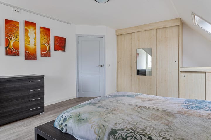 Photo 30 of Gildelandt 53