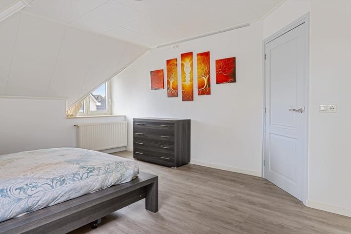 Photo 31 of Gildelandt 53