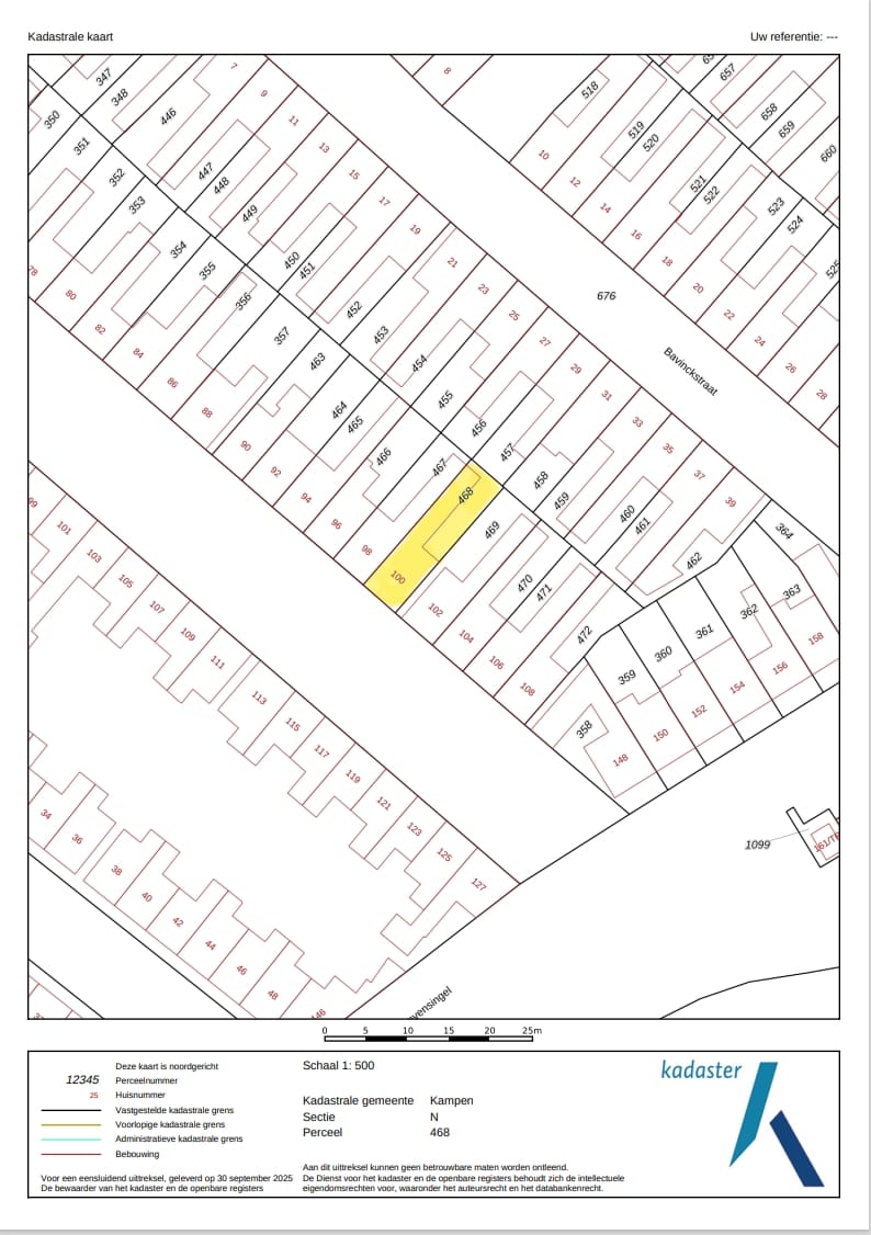 Foto 43 van Jan van Arkelstraat 100