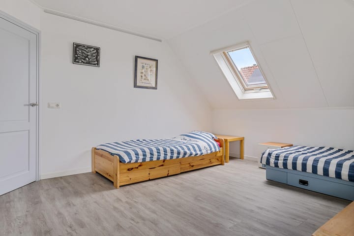 Photo 32 of Gildelandt 53