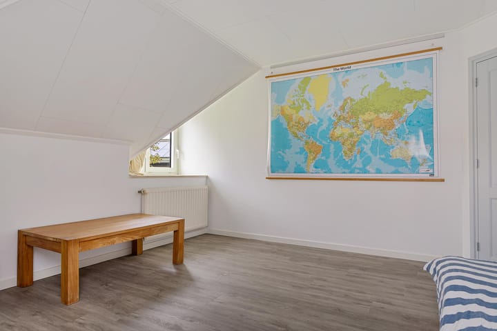 Photo 33 of Gildelandt 53