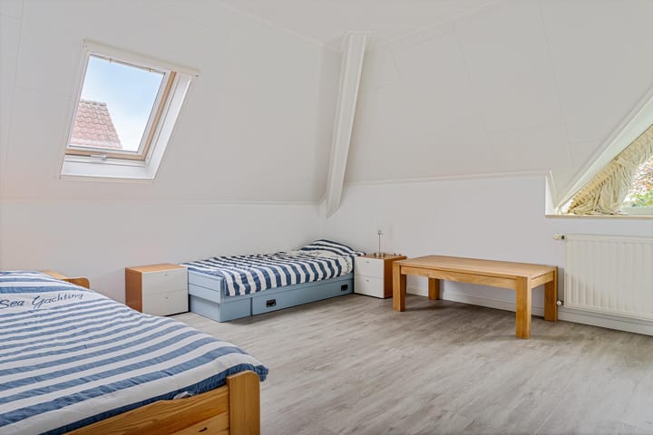 Photo 34 of Gildelandt 53