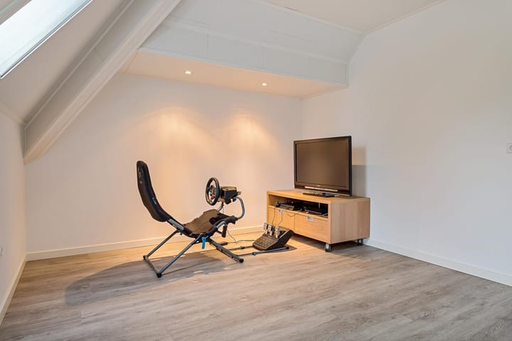 Photo 35 of Gildelandt 53