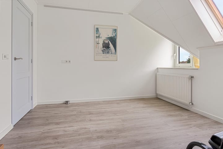 Photo 36 of Gildelandt 53