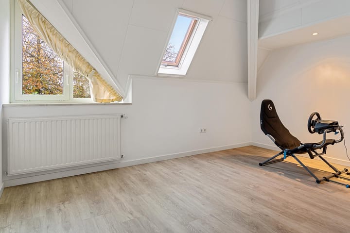 Photo 37 of Gildelandt 53