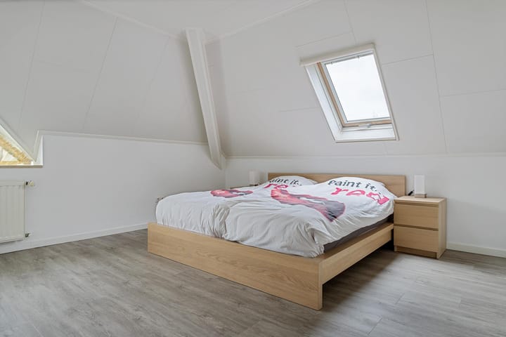 Photo 38 of Gildelandt 53