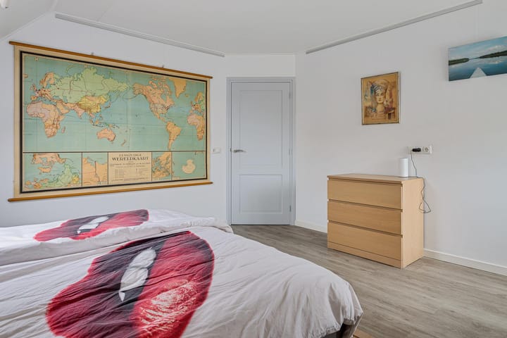 Photo 39 of Gildelandt 53