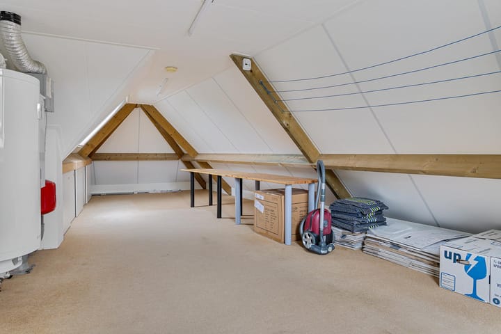 Photo 40 of Gildelandt 53