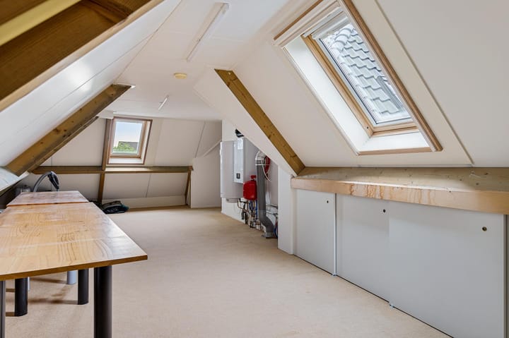 Photo 41 of Gildelandt 53