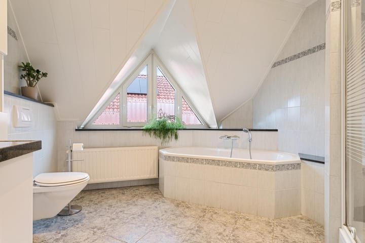 Photo 42 of Gildelandt 53