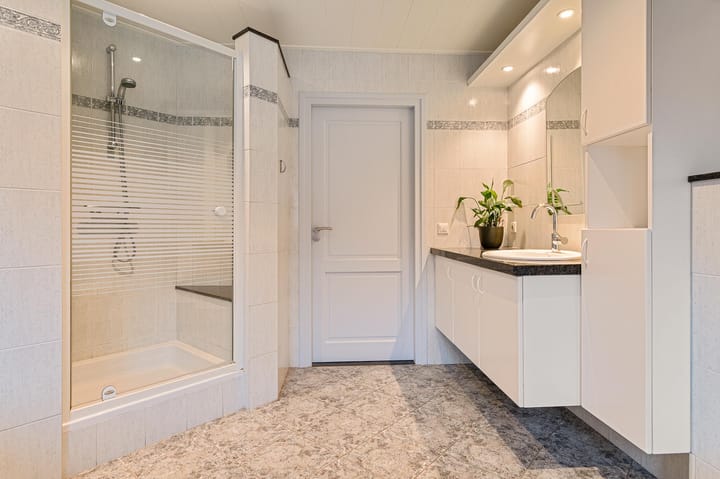 Photo 43 of Gildelandt 53