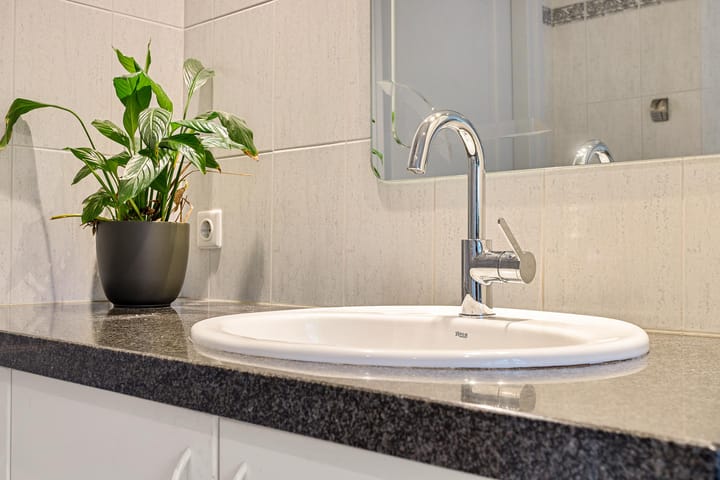 Photo 44 of Gildelandt 53