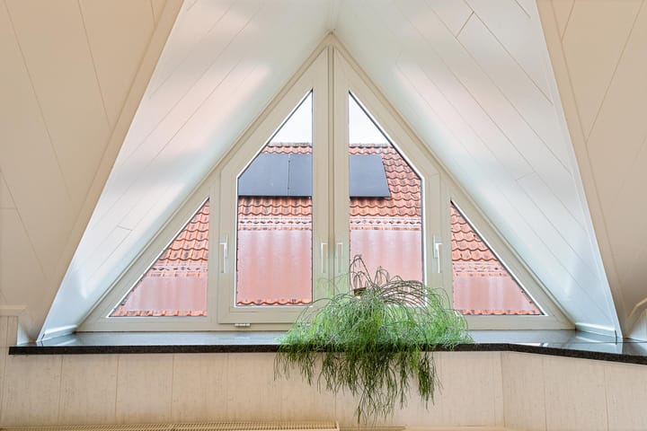 Photo 45 of Gildelandt 53