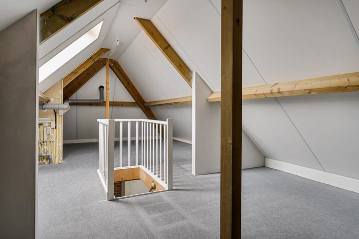 Photo 46 of Gildelandt 53