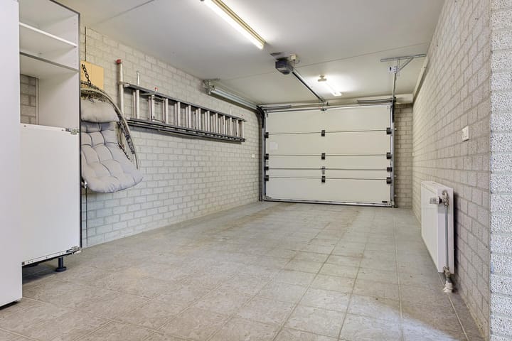 Photo 47 of Gildelandt 53