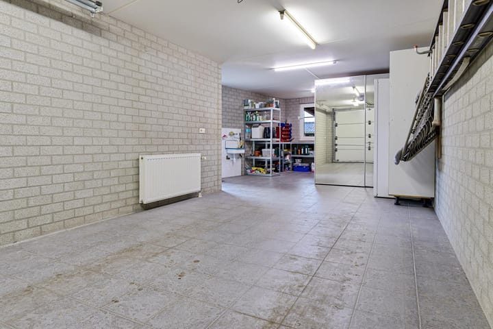 Photo 48 of Gildelandt 53