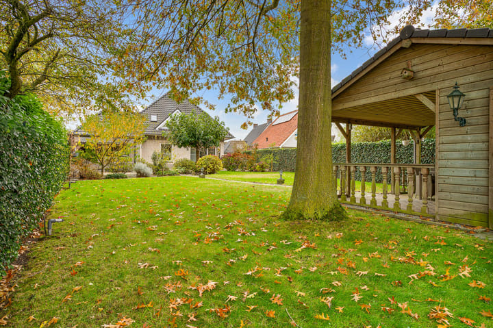 Photo 49 of Gildelandt 53